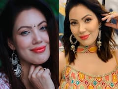Munmun Dutta Video: 'बबिता जी' का ये डांस वीडियो देख 'जेठालाल' के उड़ जाएंगे होश! मुनमुन 'का ऐसा अंदाज ना देखा होगा कभी