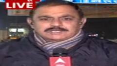 Assembly Election 2022 Schedule: चुनाव की तारीखों के ऐलान के बाद Uttarakhand में बढ़ा सियासी पारा !