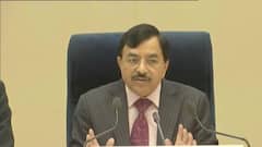 Assembly Election 2022: করোনা পরিস্থিতিতে অনলাইনে মনোনয়ন দিতে পারবেন প্রার্থীরা, জানালেন নির্বাচন কমিশনার | Bangla News