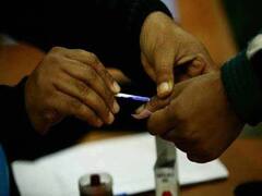 Goa Election 2022 Date: เชเซเชตเชพเชฎเชพเช 14 เชซเซเชฌเซเชฐเซเชเชฐเซเช เชฏเซเชเชพเชถเซ เชฎเชคเชฆเชพเชจ, เช เชคเชพเชฐเซเชเซ เชเชตเชถเซ เชชเชฐเซเชฃเชพเชฎ, เชเชพเชฃเซ