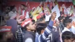 कोरोनाकाल में कैसे होंगे चुनाव ? तारीखों के एलान के साथ लगेंगी पाबंदियां ?