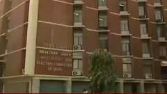 Assembly Elections | EC to ANNOUNCE dates today; Press Conference at 3:30 pm