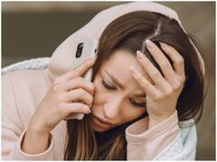 Omicron Coronavirus: कोरोना संक्रमित मरीज इन चीजों से करें तौबा, रिकवरी में लगेगा समय