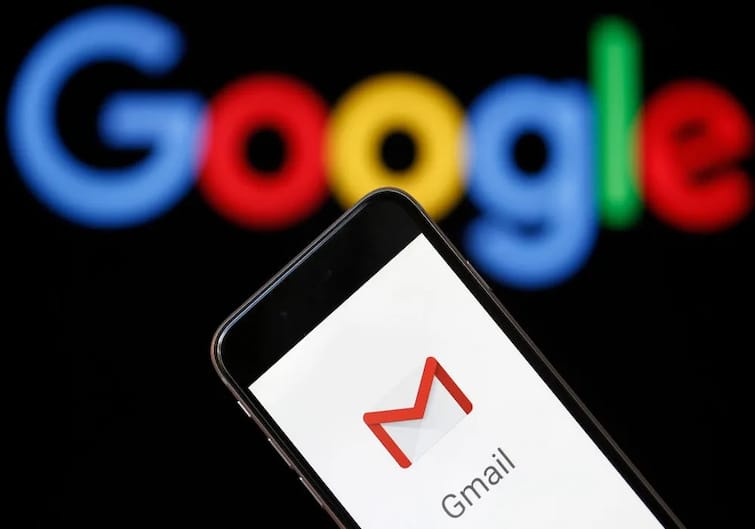 Google working on gmail new look, now you will get google chat, meet, workspace in one window Gmail New Look: जल्द ही बदला-बदला नजर आएगा Gmail का डिजाइन, एक टैब पर मिलेगा Chat, Meet और Spaces का ऑप्शन