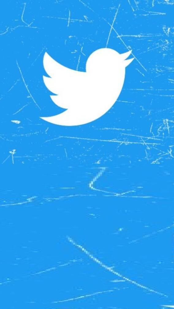 RCB, CSK అరుదైన ఘనత.. ఆ లిస్ట్‌లో చోటు దక్కింది!