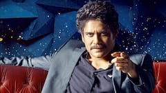 Bigg Boss Telugu: బిగ్ బాస్ ఓటీటీ.. ఎన్ని వారాలు ప్లాన్ చేశారో తెలుసా..?