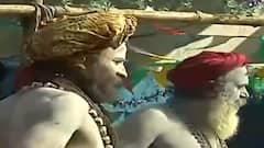 How will Gangasagar Mela & Magh mela continue amidst corona scare?