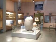 Rajasthan: जानिए कहां मिला 4000 साल पुराना आहाड़ गांव, क्या है इसकी खासियत?