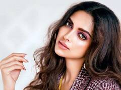 Deepika Padukone: నా మైండ్ పని చేయలేదు.. గుర్తుపట్టలేనంతగా మారిపోయా.. స్టార్ హీరోయిన్ కామెంట్స్..