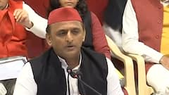 UP Elections 2022: SP अध्यक्ष Akhilesh Yadav ने युवाओं के लिए कर दिया ये बड़ा ऐलान!