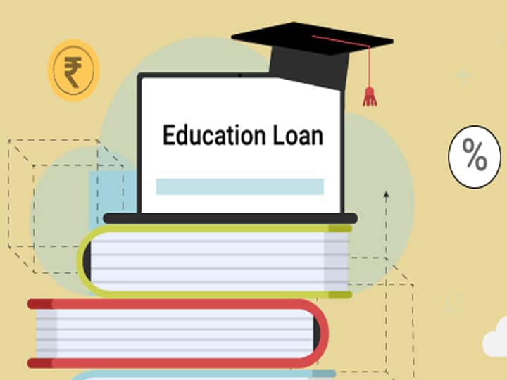 Banks Adopt Cautious Approach In Lending To Students Education Loan Lending Declines says RBI Data Education Loan: डिफॉल्ट के डर से बैंक कम बांट रहे एजुकेशन लोन, आरबीआई के डाटा से हुआ खुलासा
