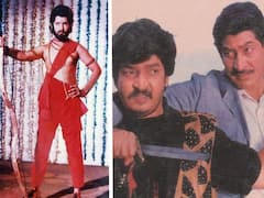Ramesh Babu Movies: బుల్లి ‘అల్లురి సీతారామారాజు’గా ఎంట్రీ.. ‘ఎన్‌కౌంటర్’తో వీడ్కోలు, ఇవీ రమేష్ బాబు సినిమాలు