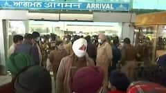 Amritsar becomes Coronavirus' NEW HOTSPOT