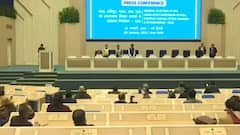 Election commission to announce strict SOPs for forthcoming elections