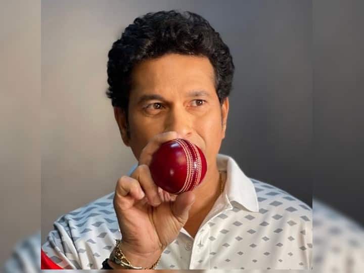 Sachin Tendulkar suggested a ‘new rule’ in cricket, know what is special in it