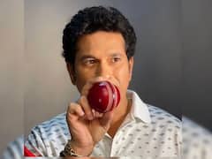 Cricket Talks: सिडनी टेस्ट के दिलचस्प वाकये के बाद सचिन तेंदुलकर ने दिया ‘नए नियम’ का सुझाव, जानिए क्या है खास