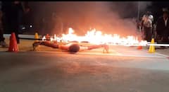 World Record: పట్టుమని పదకొండేళ్లు లేవు.. కానీ ప్రపంచ రికార్డులు సొంతం చేసుకొన్నాడు