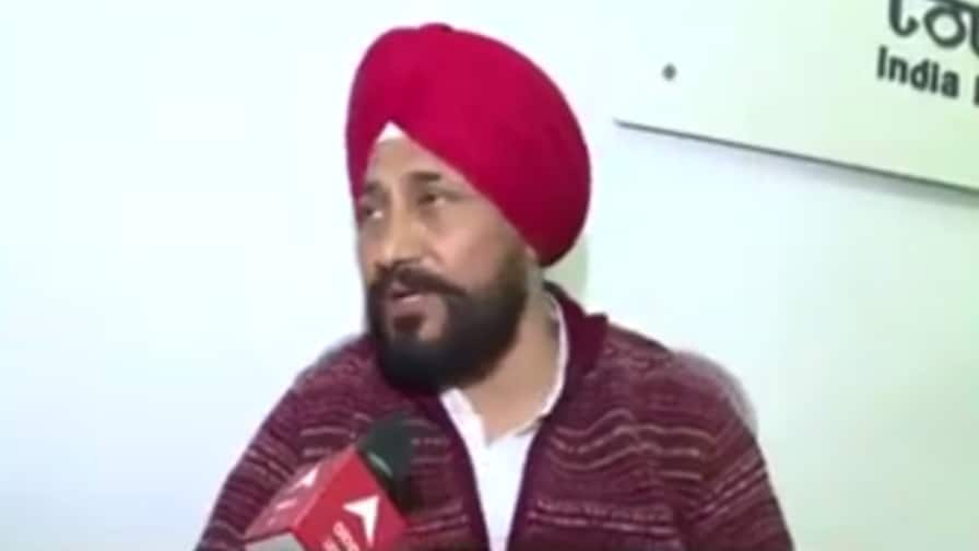 ABP News ABP News