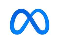 Meta's Head Of Communications, John Pinette Who Joined In 2019 Leaves Company