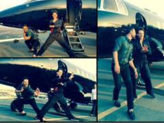 Bade Miyan Chote Miyan Budget: बड़े मियां छोटे मियां बनेंगे Akshay Kumar और Tiger Shroff! 300 करोड़ का है बजट