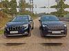 Mahindra XUV 700 Vs Jeep Compass: दोनों में कौन है ज्यादा बेहतर? ये रहा डिटेल्ड रिव्यू