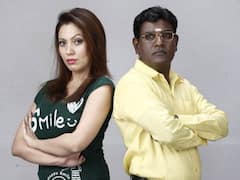 Taarak Mehta Ka Ooltah Chashmah: 47 साल की उम्र में भी अनमैरिड हैं मिस्टर अय्यर, शो में बबीताजी के पति बनने पर ये था रिएक्शन!