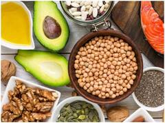 Omega Rich Food: इम्यूनिटी और हार्ट को मजबूत बनाता है ओमेगा फैटी एसिड, ये हैं ओमेगा के प्राकृतिक स्रोत