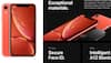 Amazon Deal: आप भी बन सकते हैं iPhone यूजर, 20 हजार से भी कम में मिल रहा है iPhone XR