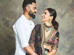 Bollywood Couples: इन अभिनेत्रियों के पति में है जबरदस्त फोटोग्राफी स्किल्स