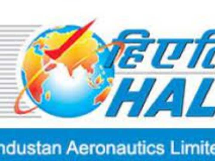 Hyderabad Jobs: హిందుస్తాన్ ఏరోనాటిక్స్ లిమిటెడ్ లో అప్రెంటీస్ పోస్టులు.. ఎలా అప్లై చేసుకోవాలంటే.. Hindustan Aeronautics Limited Jobs in Hyderabad Hyderabad Jobs: హిందుస్తాన్ ఏరోనాటిక్స్ లిమిటెడ్ లో అప్రెంటీస్ పోస్టులు.. ఎలా అప్లై చేసుకోవాలంటే..