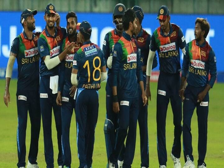 New Rules Imposed By Sri Lanka Cricket Regarding cricket Players’ Retirement Sri Lanka Player Retirement : ஓய்வு வேண்டுமா..? மூணு மாசம் காத்திருங்க..! இலங்கை அணி வெளியிட்ட புதிய விதிகள்!