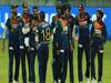 Sri Lanka Player Retirement : ஓய்வு வேண்டுமா..? மூணு மாசம் காத்திருங்க..! இலங்கை அணி வெளியிட்ட புதிய விதிகள்!