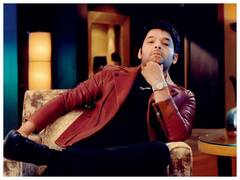 क्या आप जानते हैं Kapil Sharma के बड़े भाई क्या काम करते हैं? खुद कॉमेडियन को भी उनपर गर्व है