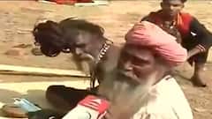 Gangasagar: বাবুঘাটে বহু পুণ্যার্থীর কোভিড-সংক্রমণ, পাঠানো হবে সেফ হোমে| Bangla News