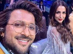 Malaika Arora Unwell: अर्जुन कपूर को कोरोना होने के बाद अब मलाइका की तबियत खराब, बीच में छोड़नी पड़ी शूटिंग!