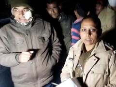 Jodhpur News: जोधपुर में बदमाशों के बुलंद हैं हौसले, गैंगवार में चली गोलियों, जानें किसे मारना चाहते थे बदमाश