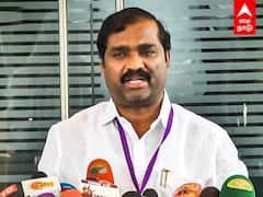 Velmurugan Speech: தமிழ்நாடு அரசுப் பணிகள் தமிழருக்கே என்ற வகையில் சட்டத் திருத்தம்- வேல்முருகன் வரவேற்பு