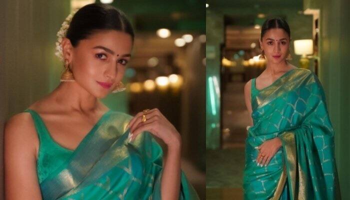 आलिया भट्ट भी अपना यूट्यूब चैनल चलाती हैं. आलिया ने ये चैनल साल 2019 में स्टार्ट किया था. इसपर वह अपनी फैमिली और फिल्मों से जुड़ी बातों के अलावा और भी तमाम तरह के वीडियोज अपलोड करती हैं.