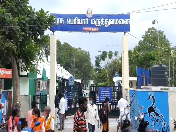 வக்கில் நோட்டீஸ் அனுப்பிய காதலன் - மனமுடைந்த காதலில் தற்கொலை முயற்சி