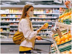 Health Tips: Omicron Variant के दौरान मॉल जाते समय इन बातों का रखें ध्यान, नहीं होंगे संक्रमित