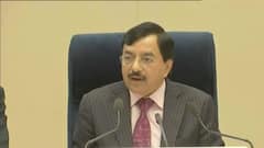 Assembly Election 2022: পাঁচ রাজ্যে প্রতিটি বুথেই থাকবে ভিভিপ্যাট | Bangla News