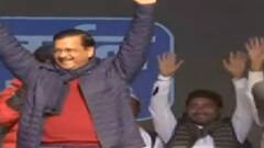 Uttarakhand Election 2022 को लेकर AAP की पहली लिस्ट में किसके-किसके नाम शामिल ? देखें