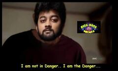 Bigg Boss Memes: “எல்லாமே வட சுடும் டாஸ்க்” பிக் பாஸை கலாய்க்கும் வைரல் மீம்ஸ்