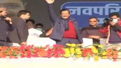 Election 2022 Date Announcement: क्या राजनीतिक दलों को मिल सकते है नए दिशा-निर्देश ?