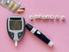 Diabetes Paralysis: డయాబెటిస్తో పక్షవాతం వస్తుందా? ఈ లక్షణాలు కనిపిస్తే జాగ్రత్త!