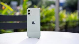 10,000 રૂપિયા સસ્તા થયા આ બે iPhone, જાણો ક્યાંથી ને કઇ રીતે ખરીદી શકાશે આ બન્ને મૉડલ સસ્તામાં