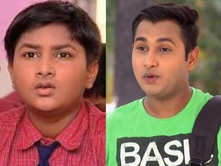 पिंकू का असली नाम अजहर शेख है. 2016 में उन्होंने फिल्म आ जाओ प्लीज में स्पेशल अपीरियंस दी थी. टीवी शो से अजहर को अपार सफलता मिली.