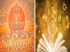 Horoscope Today 9th January 2022: ఈ రోజు ఈ రాశులవారు అన్నీ పాజిటివ్ గా థింక్ చేస్తారు, మీ రాశి ఫలితం ఇక్కడ తెలుసుకోండి..