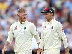 Ricky ponting ने बताया, Joe Root की जगह किसे बनाना चाहिए इंग्लैंड की टेस्ट टीम का कप्तान