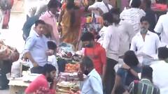 Maharashtra Corona Crisis | Will Thackeray Govt be able to stop THIRD Wave?